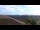Webcam in Agrelo, 3048.9 km entfernt