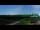 Webcam in Agrelo, 928.3 mi away