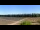 Webcam in Agrelo, 2012.5 km