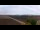 Webcam in Agrelo, 2405.8 km entfernt