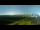 Webcam in Agrelo, 372 mi away