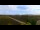 Webcam in Agrelo, 1515.6 mi away