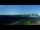 Webcam in Agrelo, 1106.5 mi away