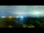 Webcam in Agrelo, 2207 km entfernt