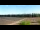 Webcam in Agrelo, 870.5 mi away
