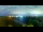 Webcam in Agrelo, 386.2 mi away