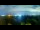 Webcam in Agrelo, 2207 km entfernt