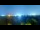 Webcam in Agrelo, 2232.7 km entfernt