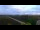 Webcam in Agrelo, 1930.8 km entfernt