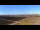 Webcam in Agrelo, 487.4 km