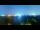 Webcam in Agrelo, 1881 km entfernt
