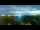 Webcam in Agrelo, 445.2 mi away