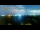 Webcam in Agrelo, 379.8 mi away