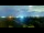 Webcam in Agrelo, 2245.2 km entfernt