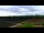 Webcam in Agrelo, 2408.5 km entfernt