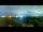 Webcam in Agrelo, 928.3 mi away