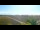Webcam in Agrelo, 2242.1 km entfernt