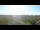 Webcam in Agrelo, 2210.4 km entfernt