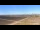 Webcam in Agrelo, 928.3 mi away