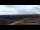 Webcam in Agrelo, 2408.5 km
