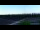 Webcam in Agrelo, 2342.8 km