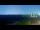 Webcam in Agrelo, 2756.2 km