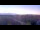 Webcam in Agrelo, 1456.5 km entfernt