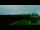 Webcam in Agrelo, 743 mi away