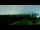 Webcam in Agrelo, 1111.3 mi away