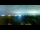 Webcam in Agrelo, 2406.1 km entfernt