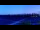 Webcam in Agrelo, 984.1 km entfernt