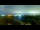 Webcam in Agrelo, 160.6 km entfernt