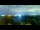 Webcam in Agrelo, 162.4 km entfernt