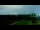 Webcam in Agrelo, 745 mi away