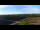 Webcam in Agrelo, 1079.9 mi away