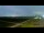 Webcam in Agrelo, 865.8 mi away