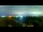 Webcam in Agrelo, 745 mi away