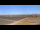 Webcam in Agrelo, 372 mi away