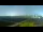 Webcam in Agrelo, 188 mi away