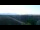 Webcam in Agrelo, 2245.2 km