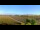 Webcam in Agrelo, 861.8 mi away