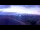 Webcam in Agrelo, 866.3 mi away