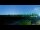 Webcam in Agrelo, 2426.2 km entfernt