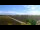 Webcam in Agrelo, 865.1 mi away