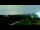 Webcam in Agrelo, 1055.8 mi away