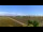 Webcam in Agrelo, 632.3 mi away