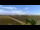 Webcam in Agrelo, 934.2 mi away