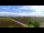 Webcam in Agrelo, 68.2 mi away