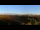 Webcam in Agrelo, 44 mi away