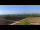 Webcam in Agrelo, 2414.9 km
